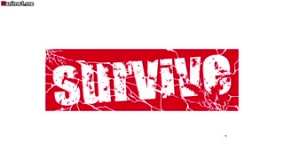 [survive]_威脅侵犯囂張的JK~極度囂張的JK被體育老師(40歲)反覆玩弄並播種_[中文字幕]