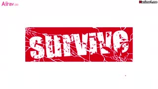 [survive]_傲嬌妹妹的初次性體驗_學生妹妹被親哥哥威脅著瘋狂插入_[中文字幕]