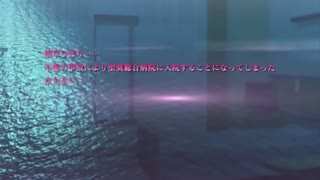 White_Blue_～恰到好處的白衣～_4