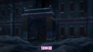 邪娠娼館_2