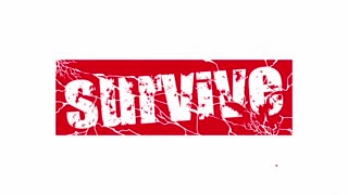 [survive]_叔母與外甥的親親熱熱受孕暑假_第2話_[中文字幕]