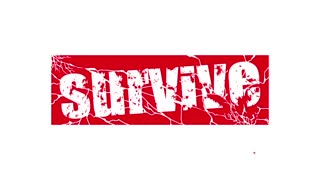 [survive]_處男的逆襲_~變成幽靈之後的報復做愛！~_[中文字幕]